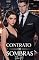 Livro Contrato de Sombras