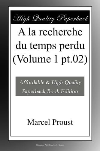À la recherche du temps perdu, I à IV: Proust, Marcel, Tadié, Jean