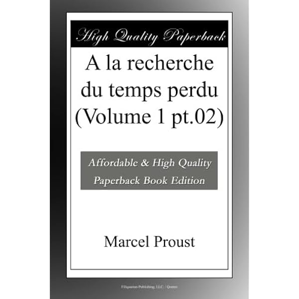 À la recherche du temps perdu, I à IV: Proust, Marcel, Tadié, Jean