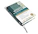 The Study Bible for Women, Hardcover