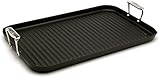 Specialty Cookware 20