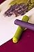 Clairefontaine EXA-96028 96028C Pastelmat White, glued, 24x30cm, 24 x 30 cm