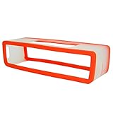 HopCentury Replacement TPU Gel Soft Case Skin Cover