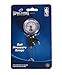 Spalding Analog Ball Pressure Gauge