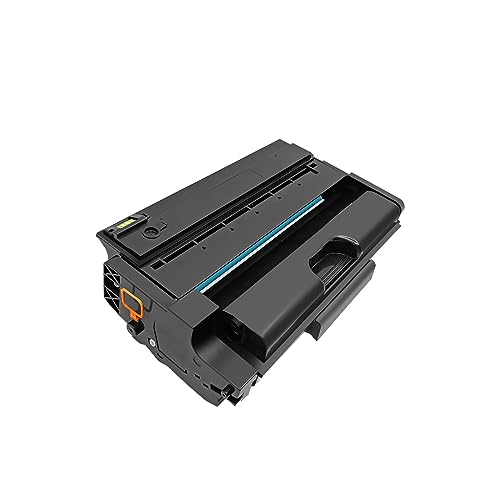 ASEKER Compatible Toner Cartridge for Ricoh SP 330 330DN 330SFN 330SN Printers 408283 Extra High Capacity 7000 Pages (Black x 1)