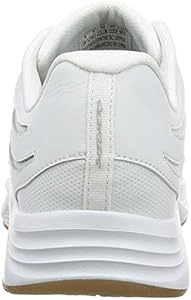 skechers skyline woodmist