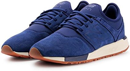 New Balance Men's Mrl247ba