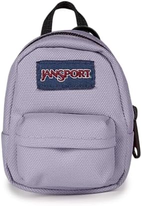 Amazon.com | JanSport Quarter Pint Backpack - Stylish Mini Pack to