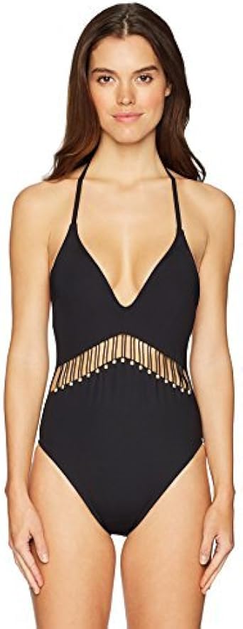 maillot de bain la halle aux vêtements