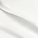 100% Cotton Premium Broadcloth Fabric, 60-Inch, White, 10 Yards Bolt by Fabricgenie