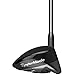 TaylorMade Men's M2 Combo Golf Set