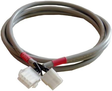 Yacht Thruster I-Thruster Communication Cable