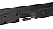 Sony CT290 Ultra-slim 300W Sound bar, (HT-CT290)