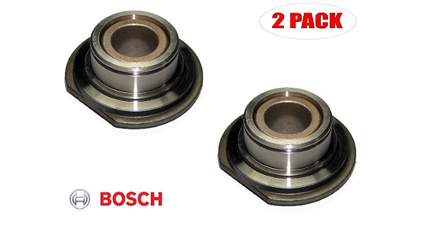 Skil 5150 sierra circular Brida de rodamiento de repuesto # 1619 X 01554 (2  unidades) : Amazon.com.mx: Herramientas y Mejoras del Hogar