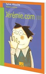 Jérémie.com