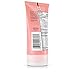 Neutrogena Oil Free Pink Grapefruit Acne Face Wash with Vitamin C, 2% Salicylic Acid Acne Treatment, Gentle Foaming Vitamin C Facial Scrub to Treat & Prevent Breakouts, 4.2 fl. oz