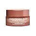 Christie Brinkley | Authentic Skin Care Recapture Day with IR Defense - Intensive Anti-Aging Day Cream | 1.0 Ounces