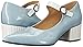 John Fluevog Women's Vivian Dress Pump
