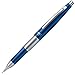 Pentel Mechanical Pencil, Kerry, 0.5mm, Blue (P1035-CD)