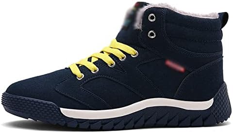 large size work shoes