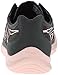 Reebok Women's Sport Ahead Action RS Walking Shoe