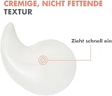 Avene Cleanance Hydra Soothing Cream 40 ml - Brand New Skin Care view 4