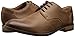 Clarks Men's Exton Walk Oxford