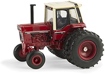 princess diana beanie baby without tag