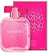 Amazing Spray Perfume, Impression of Incredible by Victoria's Secret
