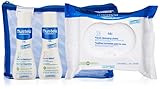 Mustela Bebe on the Go Set