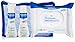 Mustela Bebe On the Go Gift Set, Baby Skin Care & Baby Bath Products, Travel Size, 3 Items