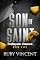 Livro Son of Saint: Um Romance de Harém Reverso (Santos e Pecadores Livro 5)