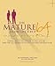 The Mature 64: Living Life 8 x 8 - Book by Nathaniel J. Williams