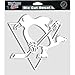 Pittsburgh Penguins Decal - 8