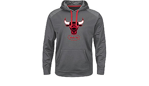 therma base moletom com capuz