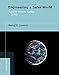 Engineering a Safer World: Systems Thinking Applied to Safety (Engineering Systems)