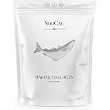 NorCal Organic - Marine Collagen, 12 oz.