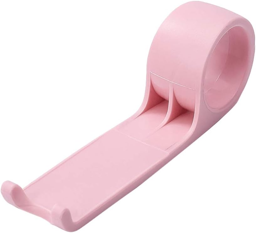 ascensori per sedili di toilette