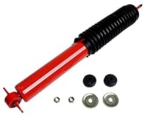 KYB 565020 MonoMax Gas Shock