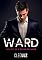 Livro WARD