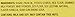 Schar Vanilla Wafers, Gluten Free, 4.4-ounces (Pack of 6)