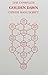 The Complete Golden Dawn Cipher Manuscript (Golden Dawn Studies No 1) by 