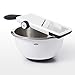 OXO Good Grips Large Adjustable Handheld Mandoline Slicer