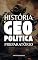 Livro História e Geopolítica: Preparatório Para Avaliações