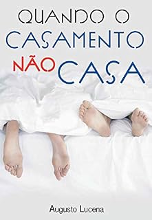 Livro Quando o Casamento não Casa
