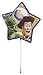 Wilton Toy Story Fun Cupcake/Cake Fun Pix, 24-Pack