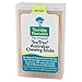 Nature's Plus Tea Tree Thursday Plantation Toothpicks, 100 Count