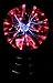 PowerTRC Butterfly Plasma Globe