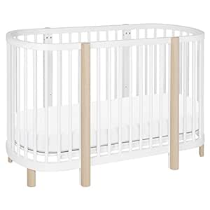 babyletto hula crib