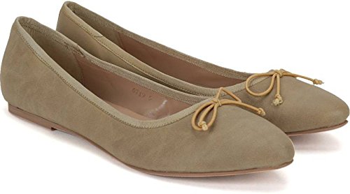 carlton london bellies